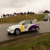 CW-Fotos Osterrally 2012 118